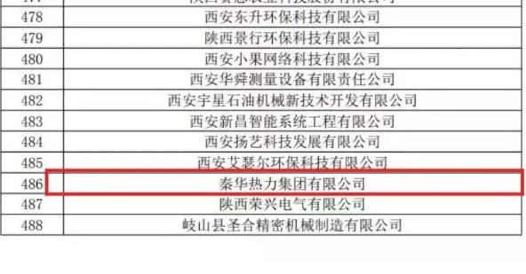 1579309497.png image.png