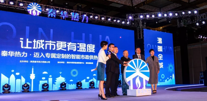 1579309562.png image.png