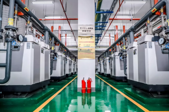 1579309644.png image.png