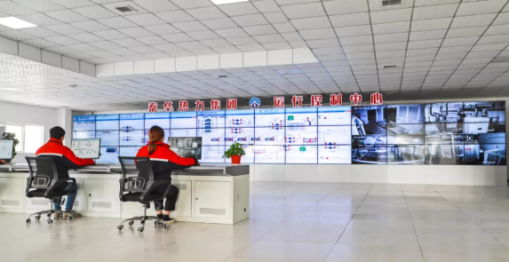 1579309680.png image.png