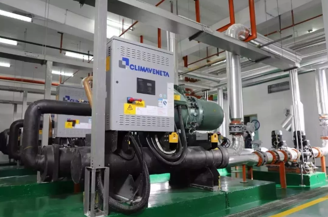 1579309738.png image.png