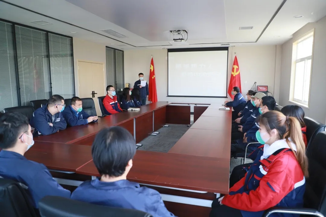 1585041641.jpg 640.webp.jpg