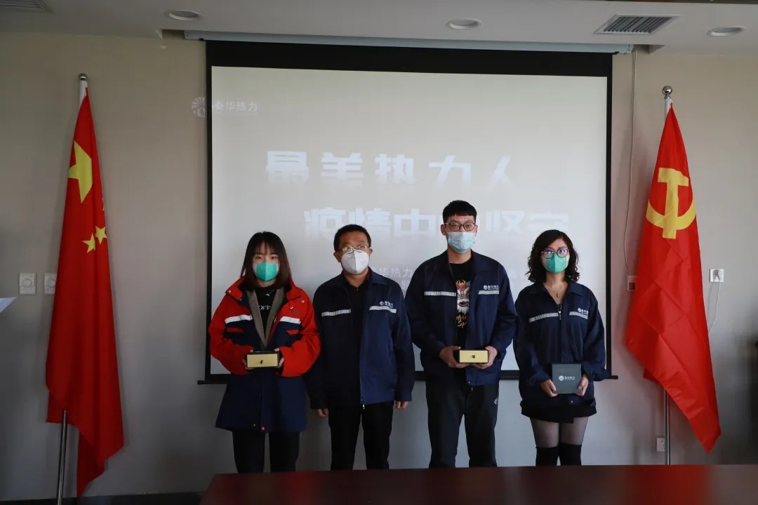 1585041665.jpg 640.webp (1).jpg