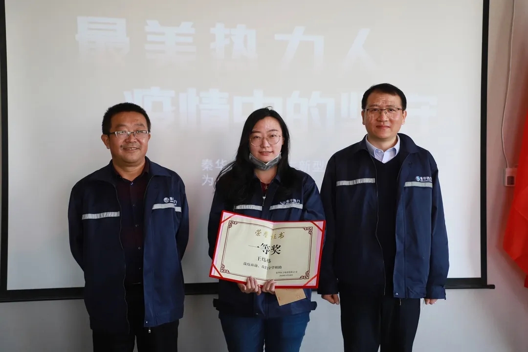 1585041727.jpg 640.webp (4).jpg