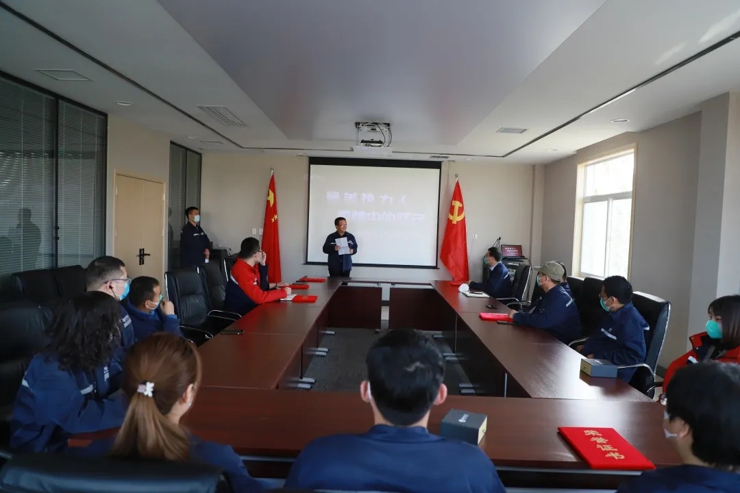 1585041746.jpg 640.webp (5).jpg