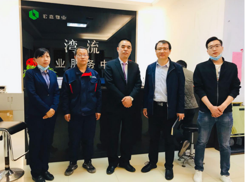 1587439079.png image.png