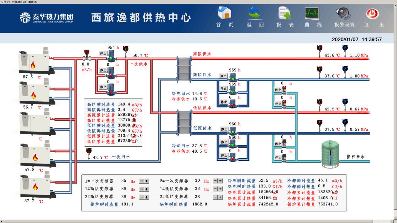 1588754167.jpg 57f60644cc915d1dde69f18809ab6a7.jpg