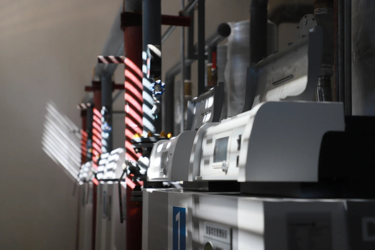 1598584015.jpg ab562d344b17dfaaf75455236b786b7.jpg