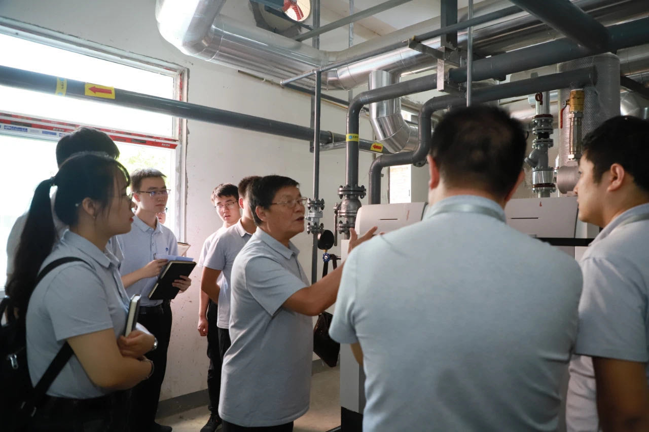 1598584075.jpg 553a83a7236c7fb31e7b291a5ebb4f8.jpg