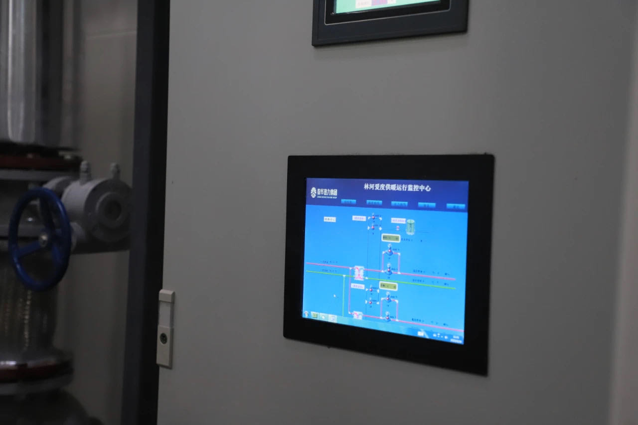 1598584100.jpg ce31b5a82123fe2da636bd4fe6143ac.jpg