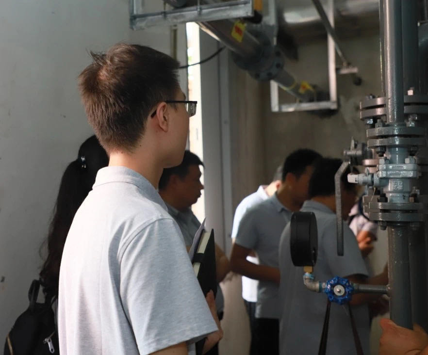 1598584343.jpg 3c668c72866c5217328406375dac95e.jpg