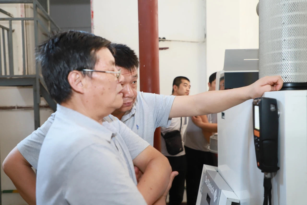 1598584386.jpg c3a54948049d201ca64410d0e9f9ac1.jpg