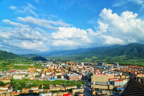 73312714791a35a8d54e099e951ec96e (1)(1).jpg