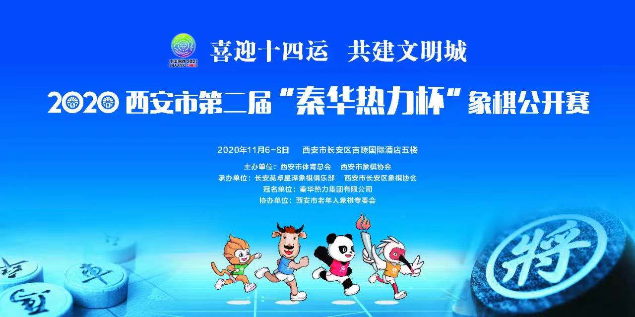 1607932557.jpg d406cbb0e8d558c62493be70df71dd9.jpg