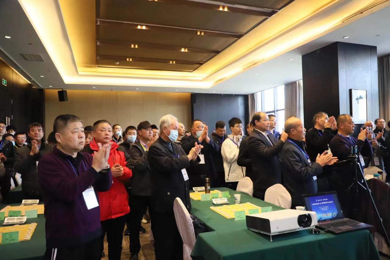 1607932588.jpg 34d7984f6ac6fc1db076fba15b802d3.jpg