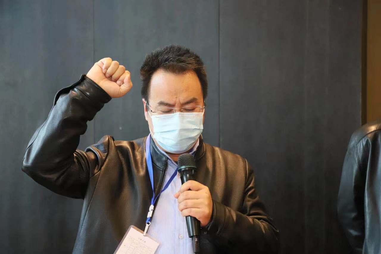 1607932597.jpg 4c265cf9210996c3de7846ef033f0e7.jpg