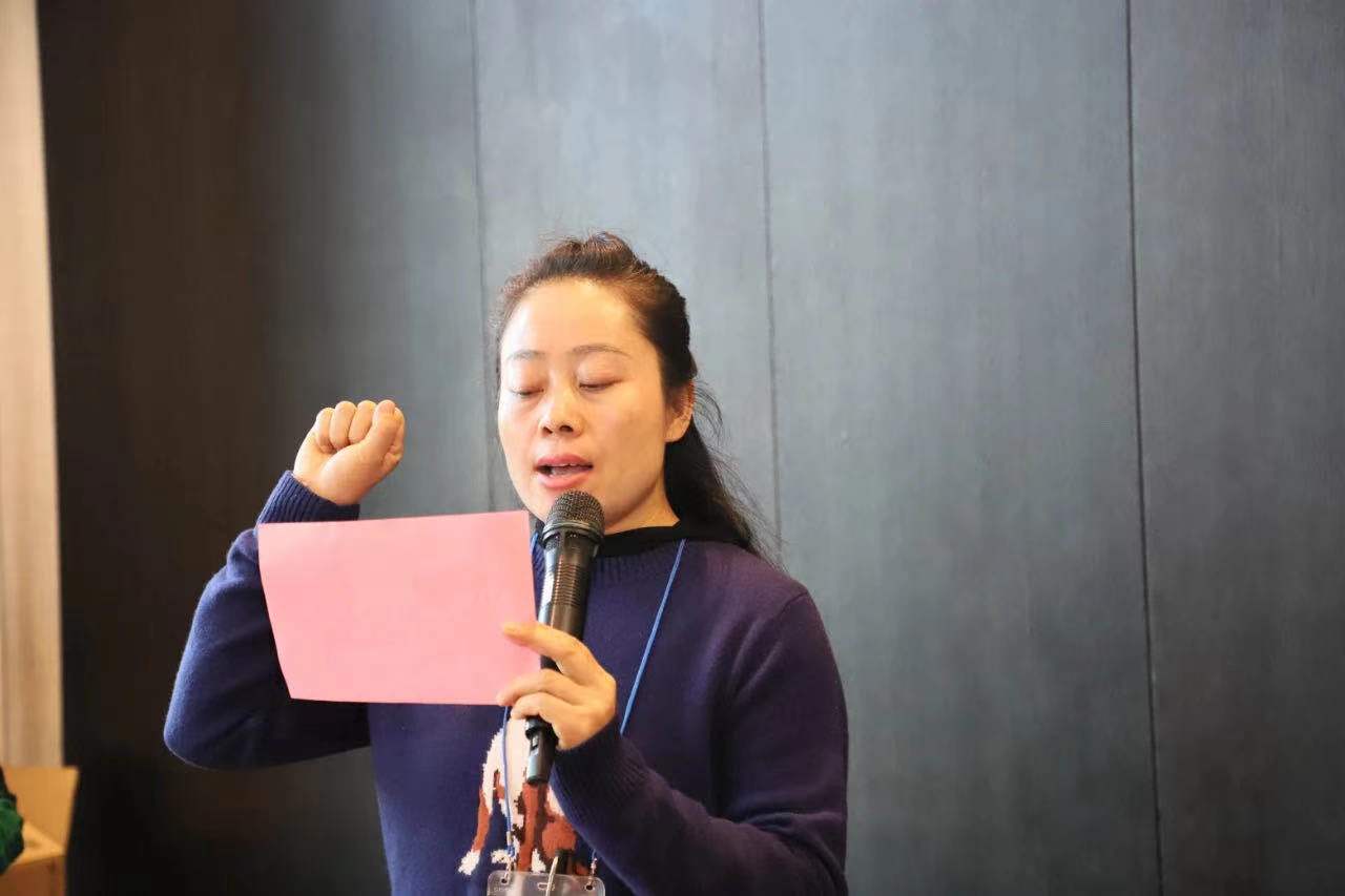 1607932604.jpg 499fe0d965c9e01bf6f08af7b7900b6.jpg