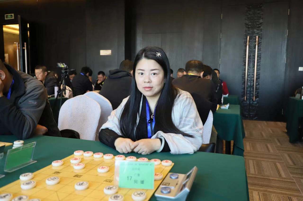 1607932612.jpg 9fa3ca6af4689ed246127cecb6fdbdc.jpg