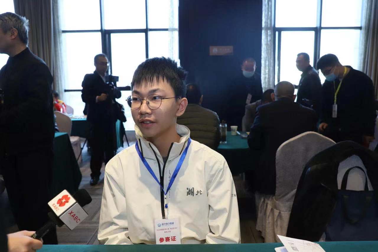 1607932620.jpg 3a706cbebae516f83d9e32452700884.jpg