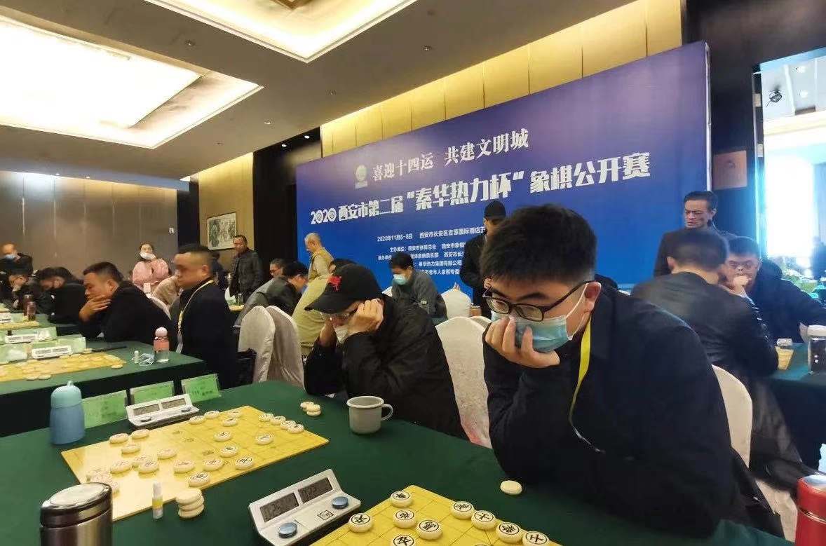 1607932628.jpg 23a604eddda2629637568110ef247a6.jpg