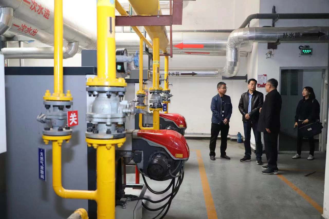 1607936684.jpg b58d50dd9c56e1754657bdeab23d31f.jpg