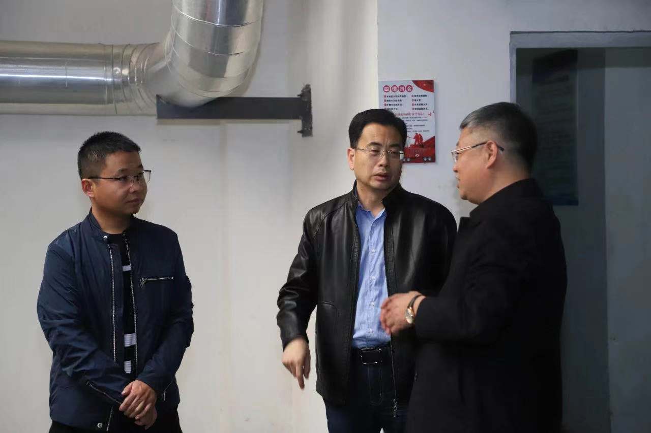 1607936708.jpg 16ea0bc05162d411135444ad926519b.jpg