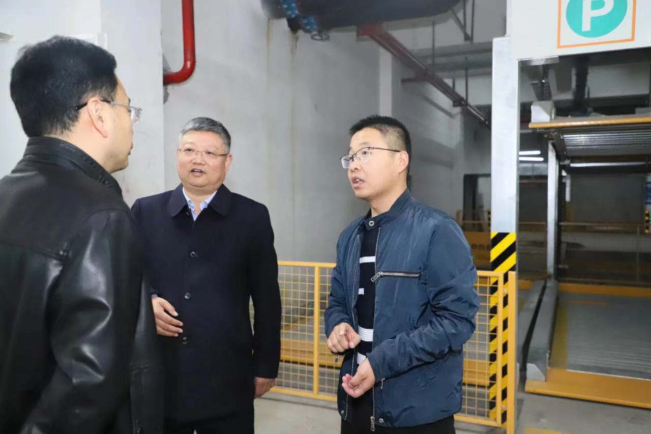 1607936753.jpg 69c5d3c0751ce64ef4278bbf97a1e7c.jpg