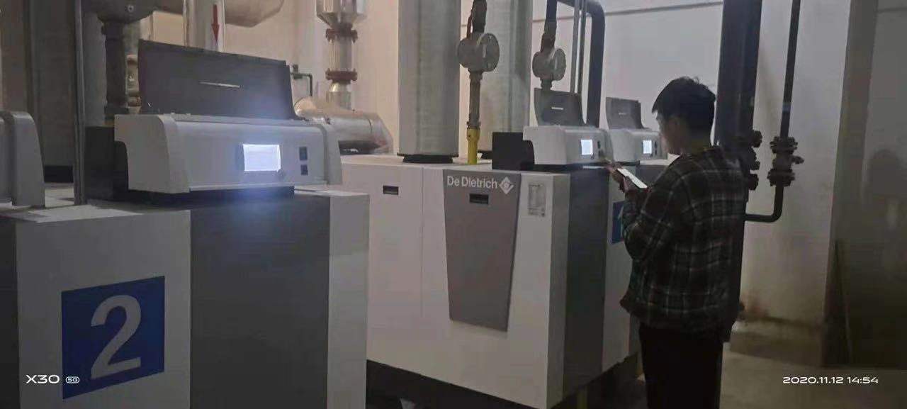 1607936769.jpg e219e325da6220ab9f47962c683d0a5.jpg