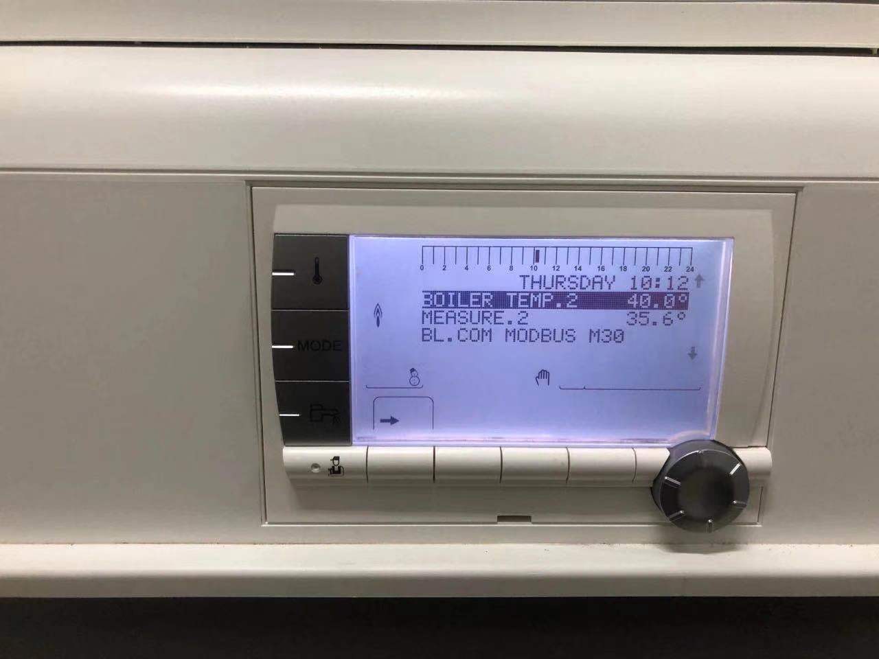 1607936780.jpg 5701aeef10e844baac7b70c7a67fca2.jpg