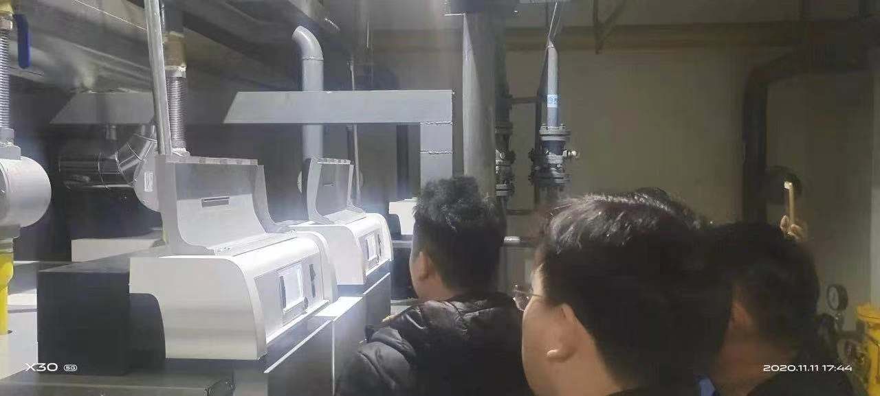 1607936788.jpg 46cf13d2bca975bea669e962416206d.jpg