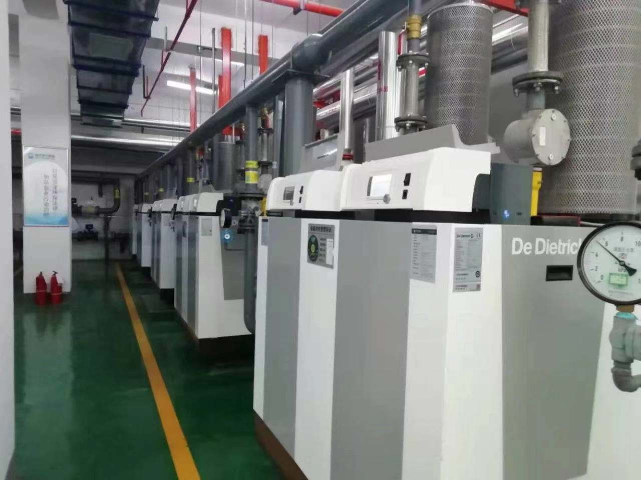 1607936796.jpg cb0427b413aabb593740433e27145c2.jpg