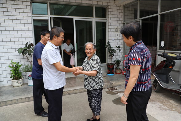 1627615091.png 1000.png