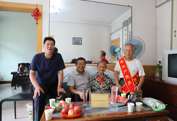 1627615207.png 1001.png