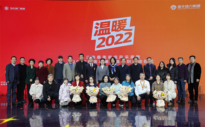 1638947902.jpg c7d7cdcfba9ebef1028e34916f8d707.jpg