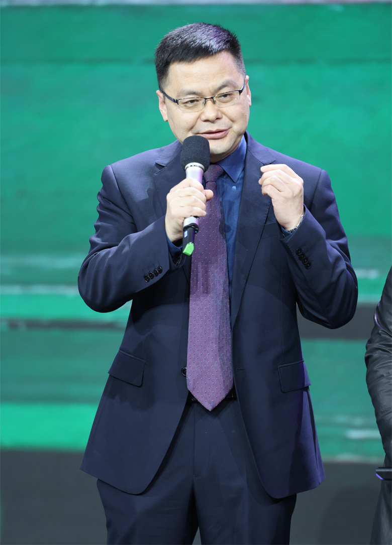 1638947919.jpg d596a74a880826714a152f3aa907e35.jpg