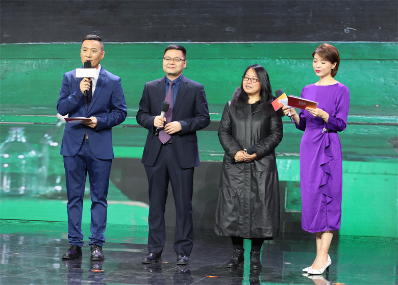 1638947943.jpg 6e392e557707f76f97ffc1a25d306c5.jpg