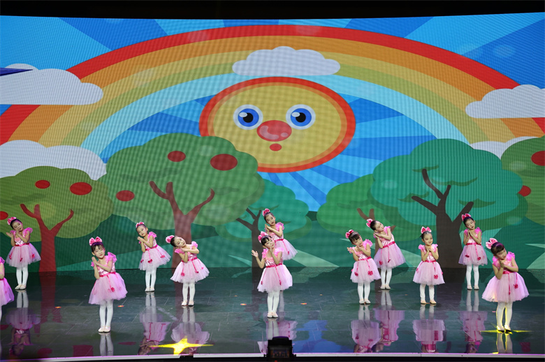 1638947962.jpg c06694323d9f701c113e4309d08c68b.jpg