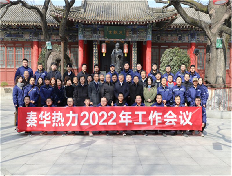 1646036699.jpg 1646034561.jpg