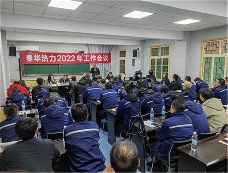 1646036722.jpg 1646034722.jpg