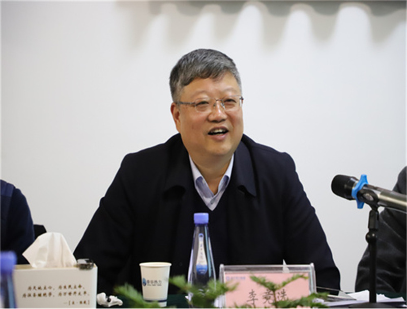 1646036737.jpg 1646034776(1).jpg