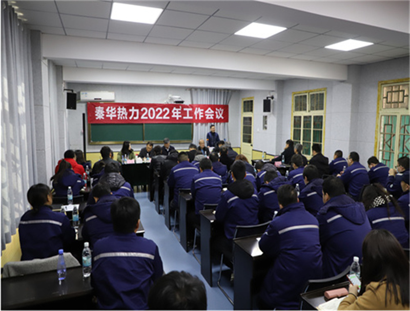 1646036764.jpg 1646034647(1).jpg