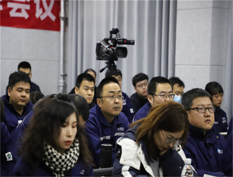 1646036771.jpg 1646034688.jpg