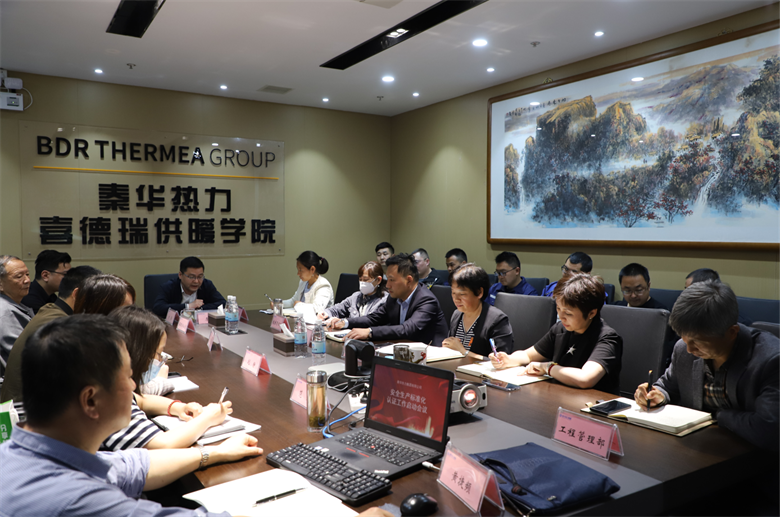 1650332893.png 20.png