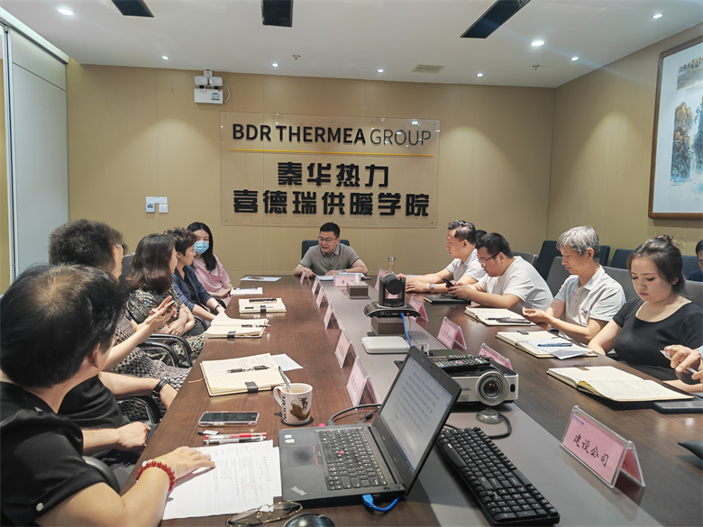 1654566233.jpg 8336fd859ab653bc485e9ac86ae800c.jpg