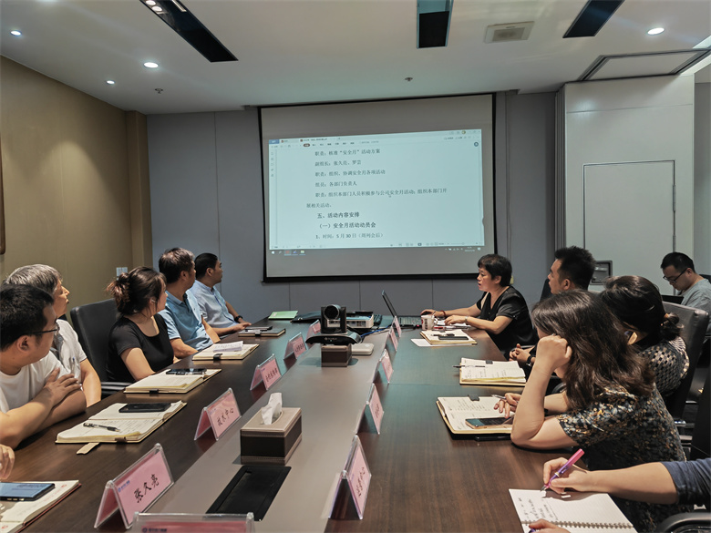 1654566240.jpg e4b655bdff0499913ad0b4b8109d135.jpg