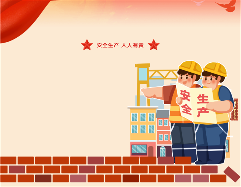 1654566258.png 1654565729(1).png