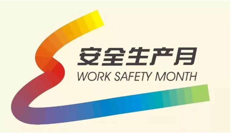 1654566268.png 1654565766(1).png