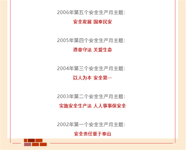 1654566304.png 1654565963(1).png