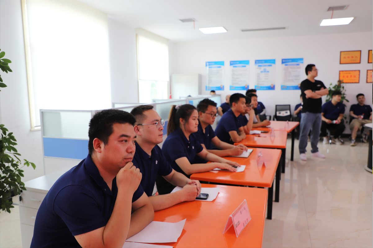 1655954664.png 2.png