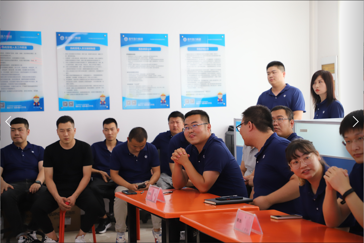 1655954716.png 3.png